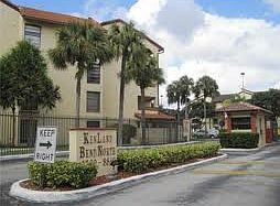 1st image of 8850 SW 123rd Ct #H203