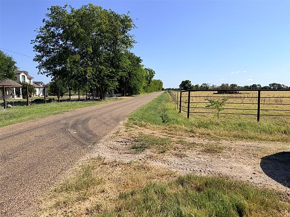 3rd image of County Road 347