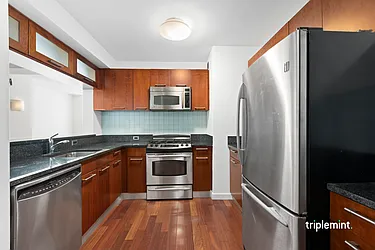 Rented by Triplemint