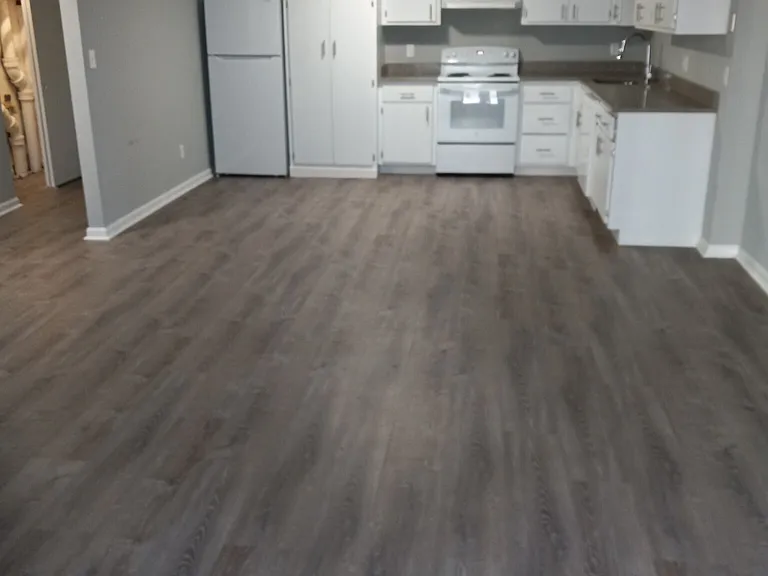 566 Washington St #1 — Photo 27