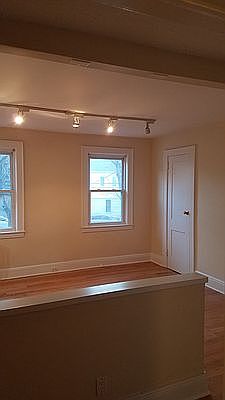 2nd image of 118-11 85th Ave #2