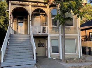 411 4th St #3, West Sacramento, CA 95605