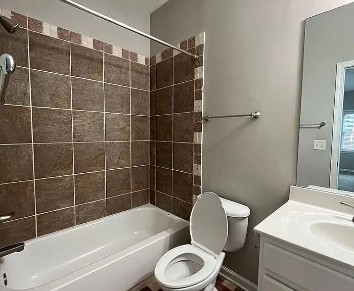 3264 Tomeh Way — Photo 21