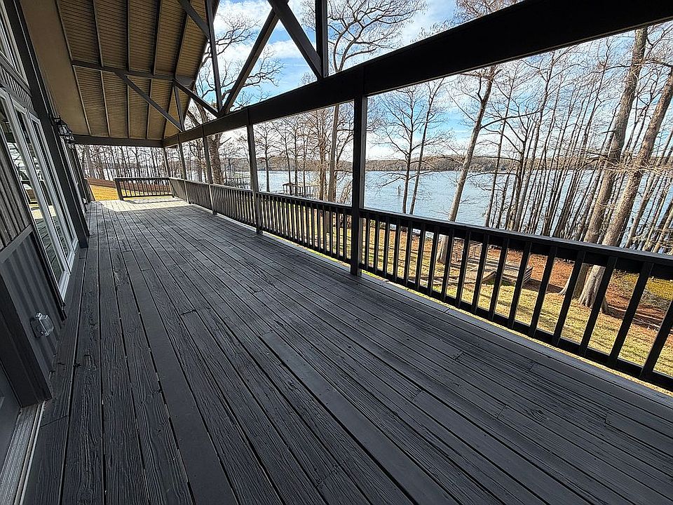 1st image of 10945 Ferry Lake Rd