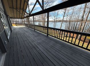 10945 Ferry Lake Rd, Oil City, LA 71061