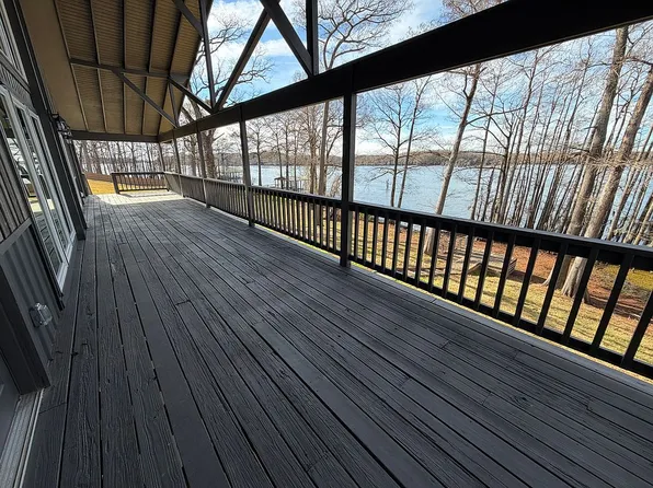 10945 Ferry Lake Rd, Oil City, LA 71061