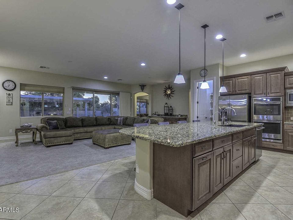 1st image of 2060 N 159th Ave