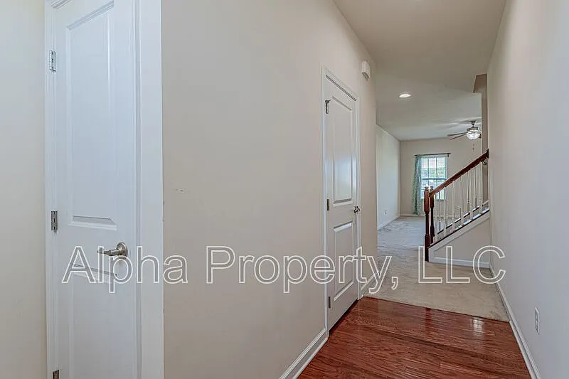 Building Photo - 308 Corday Ln
