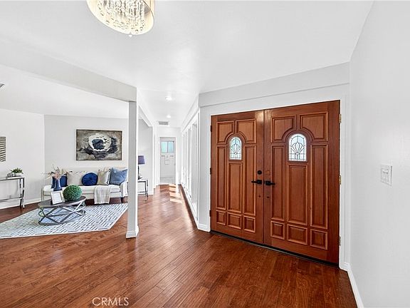 3rd image of 2255 El Rancho Vis