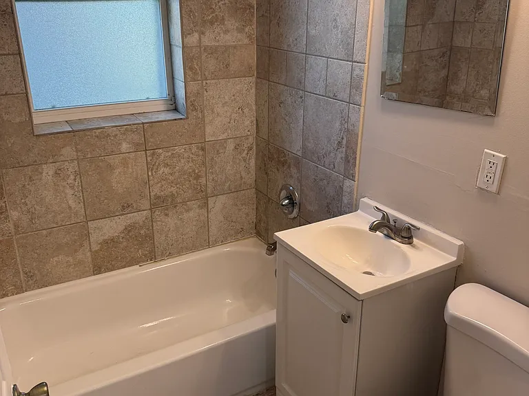5501 Foote St NE #3 — Photo 13