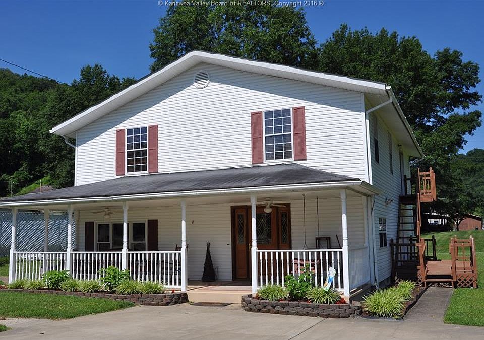 1st image of 101 Quail Ln