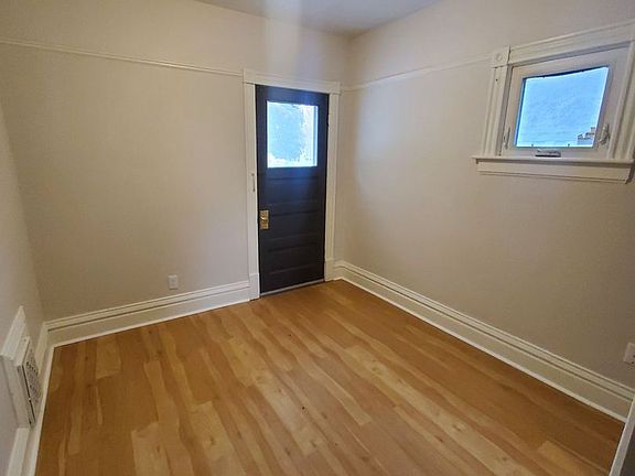 2nd image of 1578-1580 S 72nd St #1578