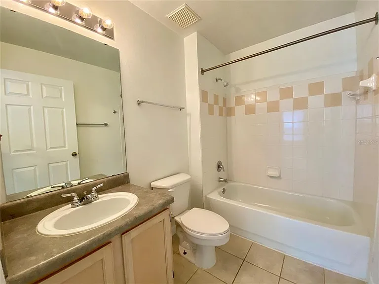 3364 Westchester Square Blvd #205 — Photo 13