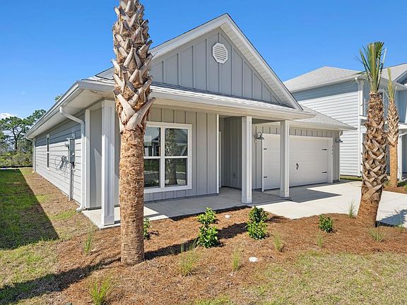 3rd image of 334 Sea Grove Way