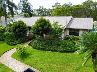 2680 Vermont St, Melbourne, FL 32904