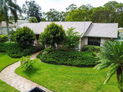 2680 Vermont St, Melbourne, FL, 32904