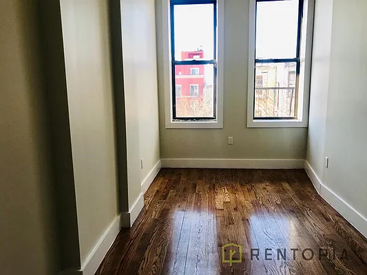 Rented by Rentopia | media 14