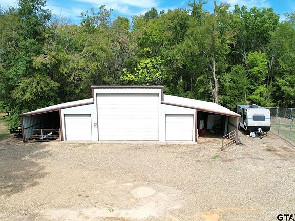 5th image of 118 Private Road 5453