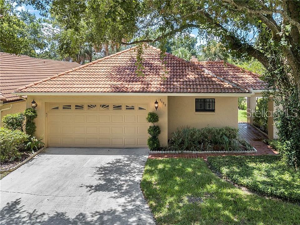 1st image of 1122 W Winged Foot Cir