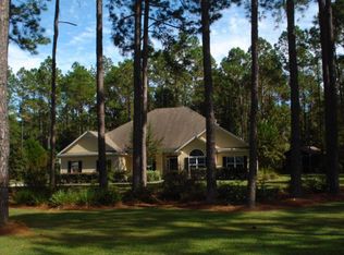4670 Oxbottom Dr, Valdosta, GA 31605