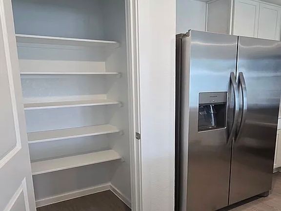 5th image of 25597 Rose Creek Dr