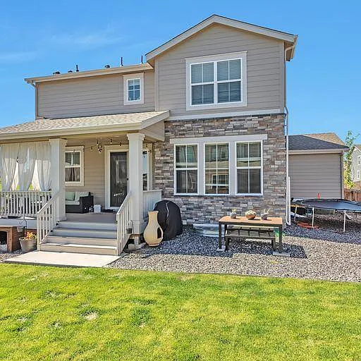24325 E Ada Pl — Photo 35