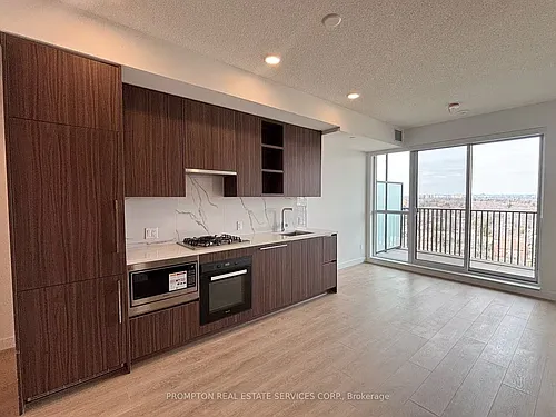 68 Esther Shiner Blvd #1608 Photo 1 68 Esther Shiner Blvd #1608 Photo 1