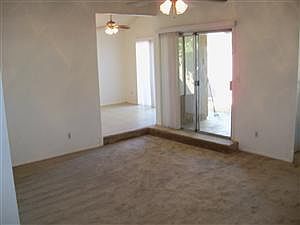 5th image of 1853 E Kirkland Ln