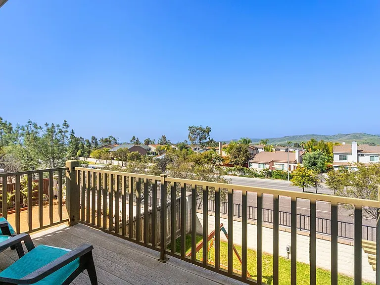 1071 Greenway Rd — Photo 25
