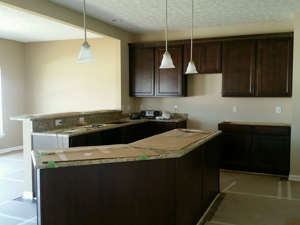 2nd image of 3402 Church Dr