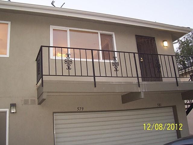 1st image of 581 Avenida Del Platino