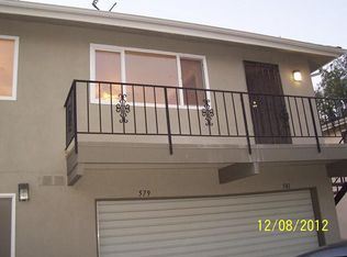 581 Avenida Del Platino, Newbury Park, CA 91320