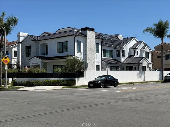 302 14th St, Huntington Beach, CA 92648