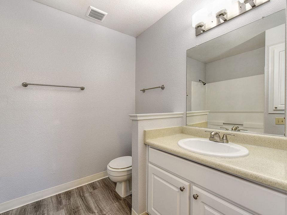 Quail Pointe 3435 Routier Rd Sacramento CA Zillow