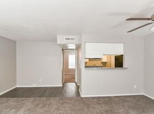 Rose Gardens RGLLC, Grand Prairie, TX 75051