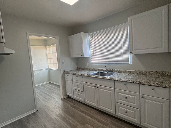 3rd image of 243-45 Glover Ave #43
