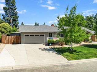 8871 Anona Way, Orangevale, CA 95662