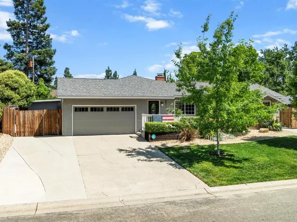 8871 Anona Way, Orangevale, CA 95662