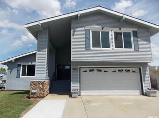 2399 Chele Ave, Marysville, CA