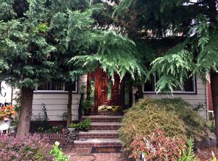 250 Sharpe Ave, Staten Island, NY 10302