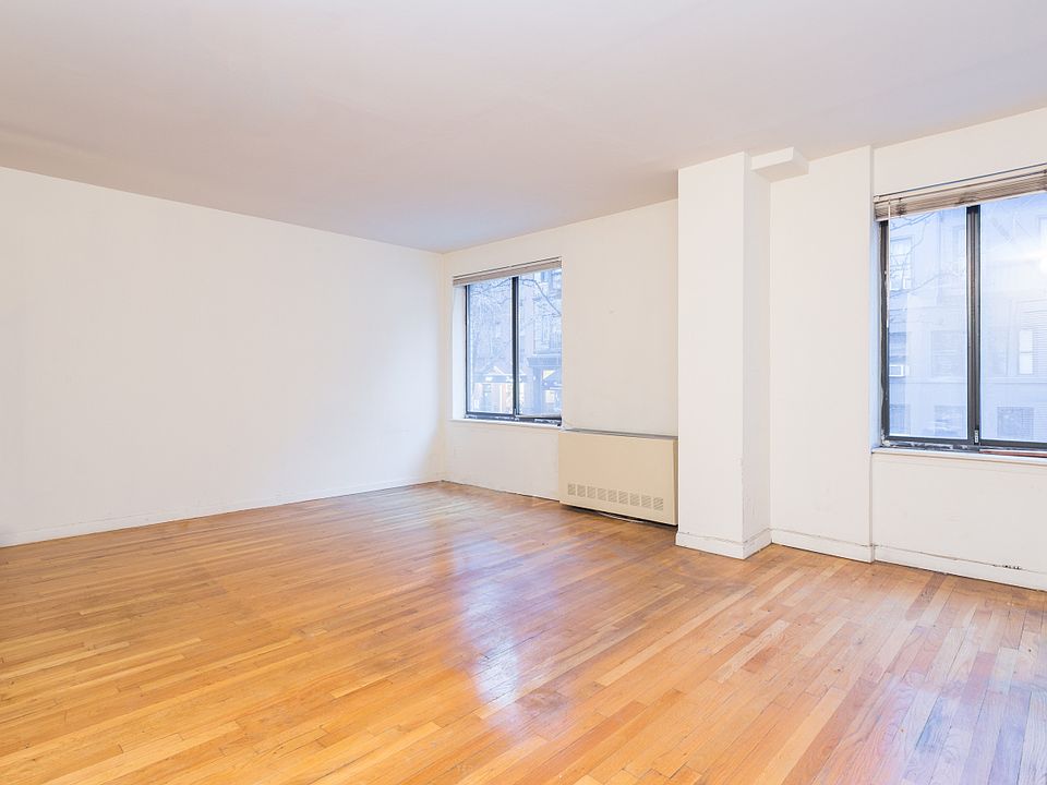 1st image of 343 E 76th St APT 1A