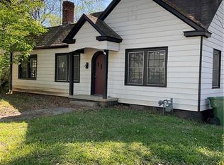 1244 Atlantic Dr NW, Atlanta, GA 30318