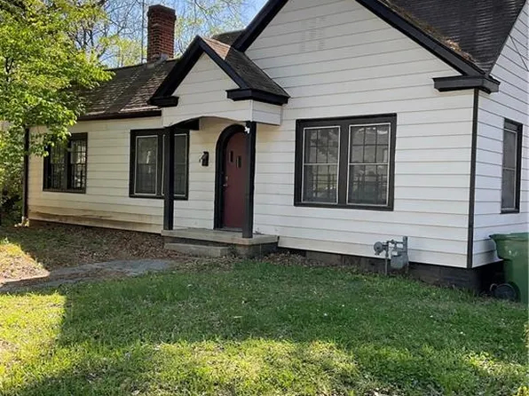 1244 Atlantic Dr NW, Atlanta, GA 30318
