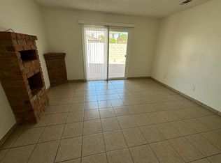 32813 Cathedral Canyon Dr UNIT A, Cathedral City, CA 92234
