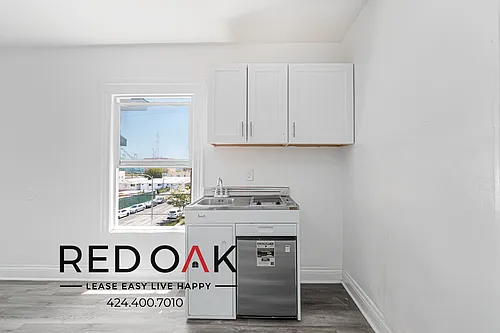 805 S Centre St #4 Photo 1