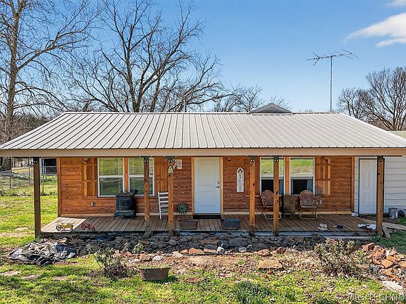 4th image of 11930 S 4220th Rd