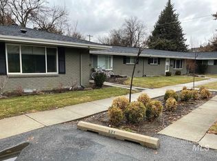 310-313 W Thatcher St, Boise, ID 83702