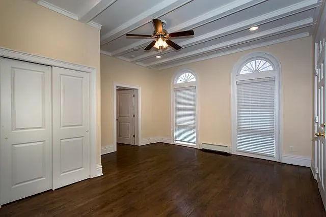 Fairfield Victorian North At Babylon Village — Photo 8