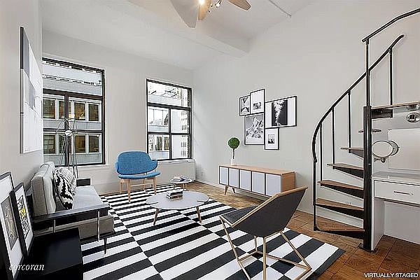 1st image of 244 Madison Ave APT 7G