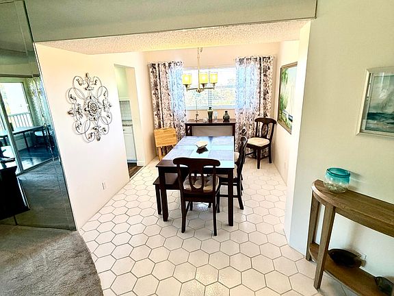 5th image of 3524 Via Poinciana #505